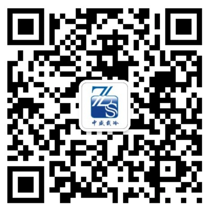 這是描述信息 這是描述信息